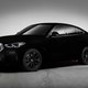 Image for article titled What Is The Point Of A Vantablack Car?